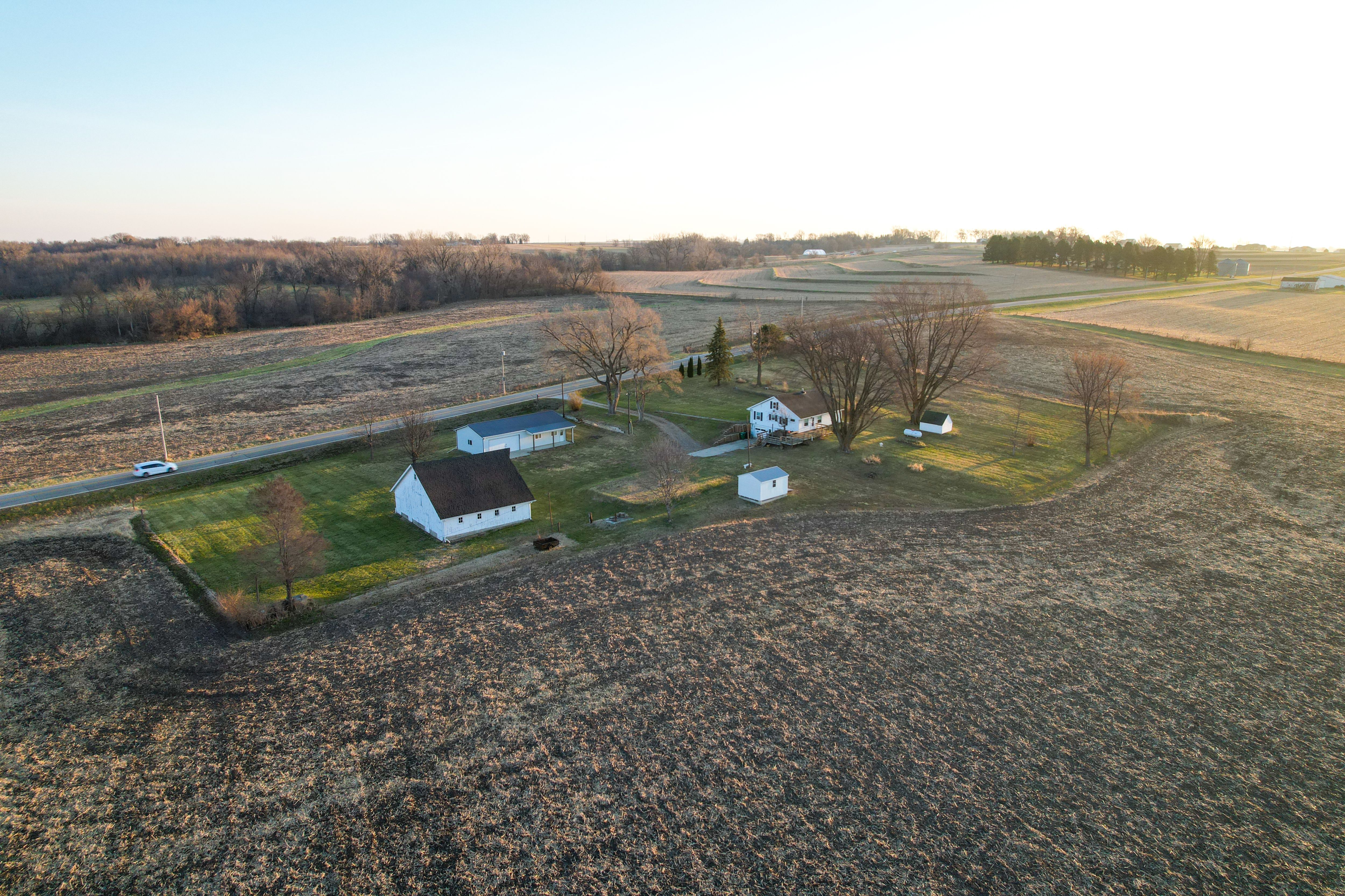 Listing Photo: Photo Mar 30 2026, 7 26 23 AM